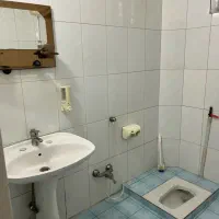 سوئیت مبله با قیمت مناسب در رامسر|اجارهٔ کوتاه‌مدت آپارتمان و سوئیت|کتالم و سادات شهر, |دیوار