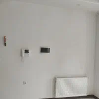 فروش تکواحد ۱۲۵متر الهیه ایران زمین فازدو اسلامشهر|فروش آپارتمان|اسلامشهر, شهرک الهیه|دیوار