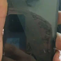 شیامی ردمی a3|موبایل|تهران, خانیآباد|دیوار