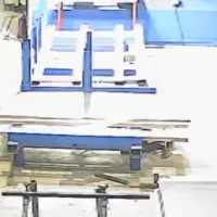 نفر کاری جدید و پایه|استخدام صنعتی، فنی، مهندسی|تبریز, |دیوار