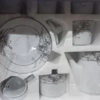 عصرانه خوری