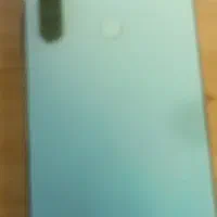 گوشی شیامی ردمی نوت ۸|موبایل|تهران, علم و صنعت|دیوار