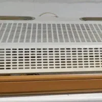 هودآشپزخانه|هود|بندر ماهشهر, |دیوار