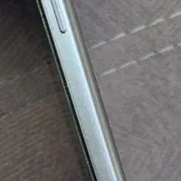 سامسونگ S7 تخت که روشن نمیشود و بالا نمیآید|موبایل|تهران, ائمه اطهار|دیوار