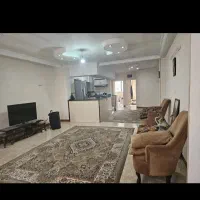 واحد-86-متری-فول-امکانات-ستدار-خیابان-فردوسی-رودکی