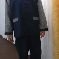 لباس فرم