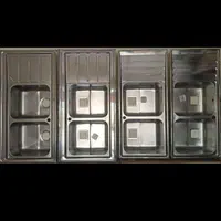 سینک اخوان والبرز