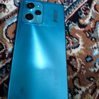 pocox5pro|موبایل|زهک, |دیوار