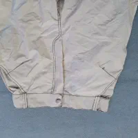 شلوار کارگو ورزشی شمعی در حد نو|تجهیزات ورزشی|تهران, جوادیه|دیوار