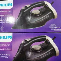 اتو بخار کف سرامیکی فیلیپس اطو لباس اصلی ۷۰۵۰