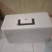 چرخ خیاطی