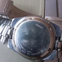 ضبط دو باند سالم اسپیکر|سیستم صوتی خانگی|قزوین, |دیوار