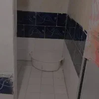 اجاره روزانه درشهربابل|اجارهٔ کوتاه‌مدت آپارتمان و سوئیت|بابل, |دیوار