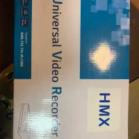 پکیج کامل دوربین مدار بسته