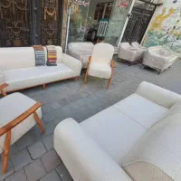 کارگر روکوب ماهر و نیمه وارد و ساده