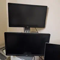 لپتاپhp g3نسل۶|رایانه همراه|مشهد, انقلاب|دیوار