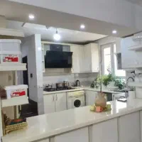 اپارتمان-دوخوابه-باپارکینگ-واسانسور73متری-سندقطعی
