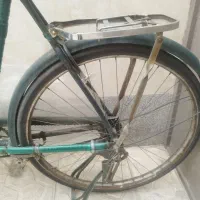 دوچرخه|دوچرخه، اسکیت، اسکوتر|مشهد, فاطمیه|دیوار