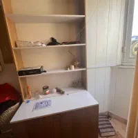 ست چوب نراط دست ساز جادار