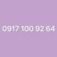 09171009264