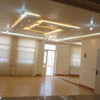 ساختمان اجاره ای واقع در میدان آزادگان