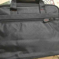 کیف اداری|کیف، کفش، کمربند|اسلام‌شهر, شهرک الهیه|دیوار