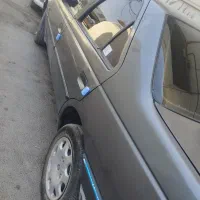 پژو 94|خودرو سواری و وانت|جهرم, |دیوار