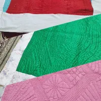 لحاف پتو متکا بخارشو قابلمه نسوز پشت سایپا