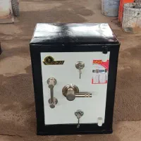 اarankave۷۰ سانتی|فروشگاه و مغازه|ارومیه, |دیوار