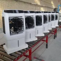 کولر آبی برفاب|کولر آبی|بوشهر, |دیوار