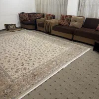 مبل هفت نفره