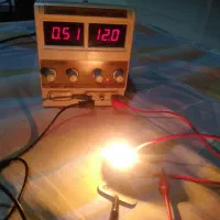 منبع تغذیه متغیر ۳۰ ولت ۵ امپر