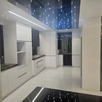 مشارکت در ساخت. جابر انصاری،باهنر،رباط،خادمی