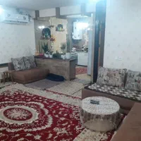 اجاره‌ویلاباغ|اجارهٔ کوتاه‌مدت ویلا و باغ|نجف‌آباد, شهدا|دیوار