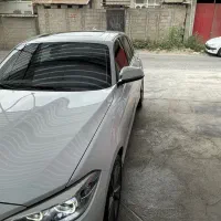 Bmw 120|خودرو سواری و وانت|رشت, شهرک پردیسان|دیوار