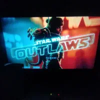 اجاره کنسولps5 رنت دسته ps5وps4 ارسال رایگان|خدمات رایانه‌ای و موبایل|تهران, شهران جنوبی|دیوار