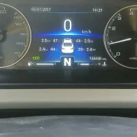 آریزو 6 اکسلنت 99|خودرو سواری و وانت|شیراز, صنایع الکترونیک|دیوار