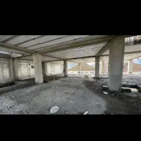 پیش-فروش-واحدهای-100-متری-پارکینگ-اقساط-بلندمدت