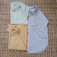 شومیز مانتویی شیک و دخترانه فقط و فقط ۴۹۰|لباس|نورآباد, |دیوار