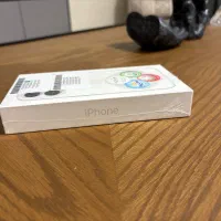 آیفون ۱۶ نرمال زیر قیمت