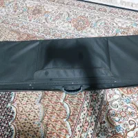 سنتور|سازهای سنتی|اصفهان, کوجان|دیوار