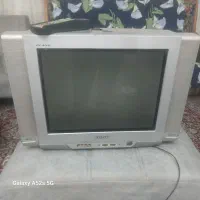 تلویزیون ۲۴ اینج سامسونگ پلانو