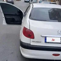 sd v8|خودرو سواری و وانت|نسیم‌شهر, |دیوار