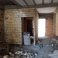 ویلایی 3 خواب