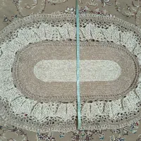 پادری هنر دست|پادری|تهران, الهیه|دیوار