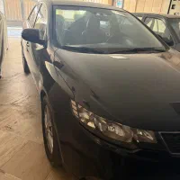 سراتو اتوماتیک ۲۰۰۰ اپشنال