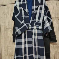 لباس فقط 100|لباس|مشهد, دانشجو|دیوار