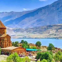 تور وان ویژه کنسرت آقای صدا با دو میلیون تومان نقد