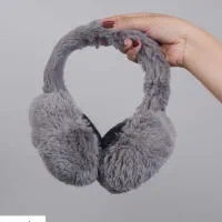 گوش گیر دخترانه|لباس|اردبیل, |دیوار