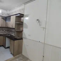 رهن دو طبقه دربست  55 متری پشت قواره خ عاشقان بقیع|اجارهٔ خانه و ویلا|قم, زند آباد|دیوار